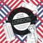 Colour Me Good London, 2nd Edition