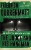 The Judge and His Hangman