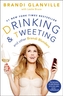 Drinking and Tweeting
