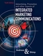 Advertising, Promotion, and other aspects of Integrated Marketing Communications