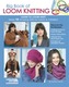 Big Book of Loom Knitting