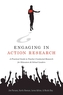 Engaging in Action Research