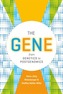 The Gene