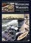 Waterline Warships
