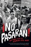 !No Pasaran!