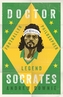 Doctor Socrates