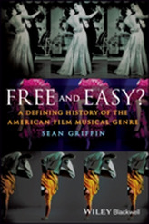 Free and Easy?