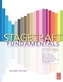 Stagecraft Fundamentals Second Edition