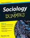 Sociology For Dummies