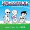 Homestuck