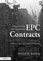 Understanding and Negotiating EPC Contracts