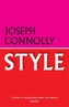 Style