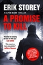 A Promise to Kill