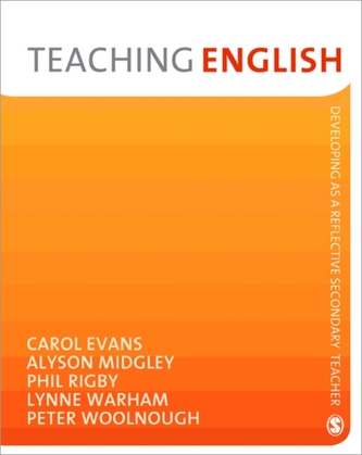 Teaching English