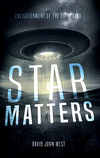 Star Matters