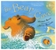 The Bear in the Cave