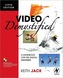 Video Demystified