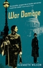 War Damage
