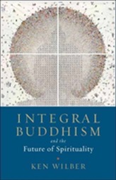 Integral Buddhism