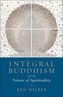 Integral Buddhism