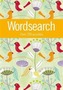 Wordsearch Over 250 Puzzles