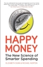 Happy Money