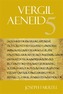 Aeneid 5