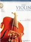 The Violin Collection