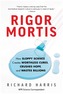 Rigor Mortis