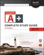 CompTIA A+ Complete Study Guide