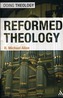 Reformed Theology