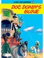 A Lucky Luke Adventure
