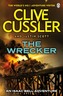 The Wrecker