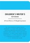 The Children's Writer's Notebook