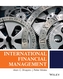 International Financial Management
