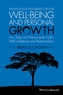 Mindfulness-integrated CBT for Well-being and Personal Growth