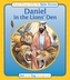 Daniel in the Lion's Den