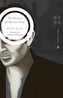Mod Lib The Picture Of Dorian Gray