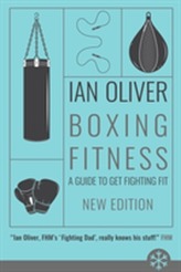 Boxing Fitness
