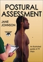 Postural Assessment