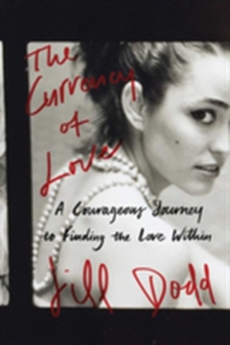 The Currency of Love
