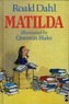 Matilda