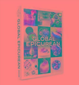 Global Epicurean:Luxury Collection