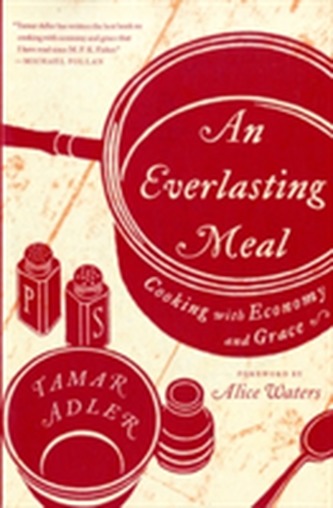 EVERLASTING MEAL COOKING WITH ECONOMY &