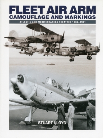 Fleet Air Arm