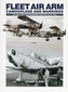 Fleet Air Arm