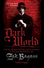 Dark World