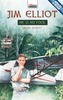 Jim Elliot