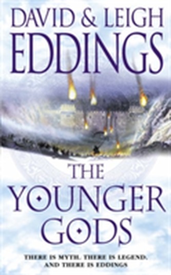 The Younger Gods