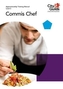 Level 2 Commis Chef: Apprenticeship Training Manual